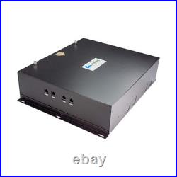 VeriFone Forecourt Fuel Controller (FCI) with SPP Current Loop Board M149-901-01-R