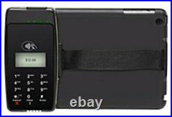 VeriFone M087-321-10-NAA PAYware Mobile e335 Payment Terminal