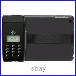 VeriFone M087-321-10-NAA PAYware Mobile e335 Payment Terminal Micro-USB M