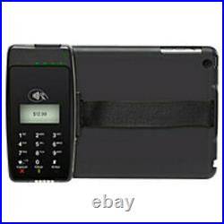VeriFone M087-321-10-NAA PAYware Mobile e335 Payment Terminal Micro-USB M
