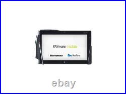 VeriFone M087-Q52-30-NAA E355 GANG CHARGER, 3 UNITS, IPAD Mini