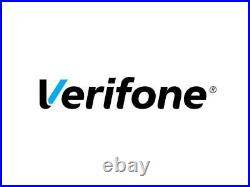 VeriFone M087-Q52-30-NAA E355 GANG CHARGER, 3 UNITS, IPAD Mini