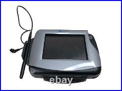VeriFone M090-107-01-R Payment Terminal 12/24VDC 1A/600mA New Open Box