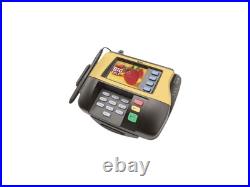 VeriFone M094-207-01-R MX 850 PCI PED 2. X MX 850 TCH SIG ETH