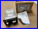 VeriFone M159-300-070-WWA-C UX300 Card Reader WithO Accessories