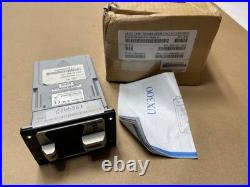 VeriFone M159-300-070-WWA-C UX300 Card Reader WithO Accessories