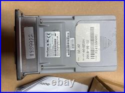 VeriFone M159-300-070-WWA-C UX300 Card Reader WithO Accessories
