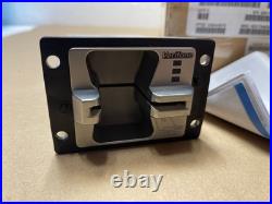 VeriFone M159-300-070-WWA-C UX300 Card Reader WithO Accessories