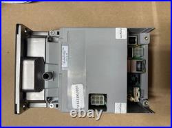 VeriFone M159-300-070-WWA-C UX300 Card Reader WithO Accessories