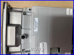 VeriFone M159-300-070-WWA-C UX300 Card Reader WithO Accessories