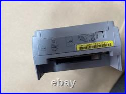 VeriFone M159-300-070-WWA-C UX300 Card Reader WithO Accessories
