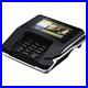 VeriFone M177-409-01-R MX915 Payment Terminal