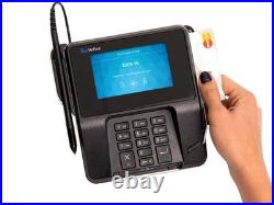 VeriFone M177-409-01-R Payment Terminal