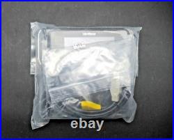VeriFone M177-409-01-R Rev A14 Transaction Terminal MX915 MX 915 PCI 4.0 NOB