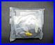 VeriFone M177-409-01-R Rev A14 Transaction Terminal MX915 MX 915 PCI 4.0 NOB