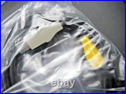 VeriFone M177-409-01-R Rev A14 Transaction Terminal MX915 MX 915 PCI 4.0 NOB