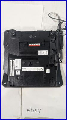 VeriFone M177-509-01-R MX925 PCI 4x SC TCH ETH SIG CTLS