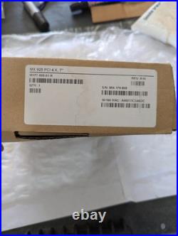 VeriFone M177-509-01-R Payment Terminal Credit Card Reader OEM