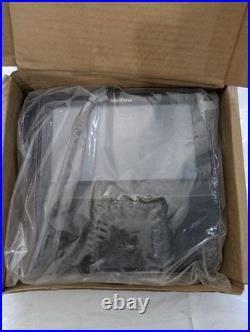 VeriFone M177-509-01-R Payment Terminal Credit Card Reader OEM