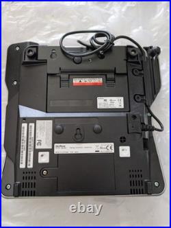 VeriFone M177-509-01-R Payment Terminal Credit Card Reader OEM