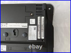 VeriFone M177-509-01-R Payment Terminal Credit Card Reader OEM VeriFone M177-509-01-R Payment Terminal Credit Card Reader OEM