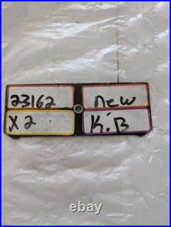 VeriFone M177-509-01-R Payment Terminal Credit Card Reader OEM VeriFone M177-509-01-R Payment Terminal Credit Card Reader OEM