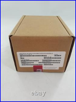 VeriFone M260-753-C6-USA-3B VX690 3GBluetoothWifi USA 192M SC STD keypad 40MM CT