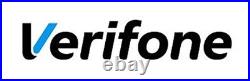 VeriFone M260-753-C6-USA-3B VX690 3GBluetoothWifi USA 192M SC STD keypad 40MM CT