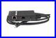 VeriFone M400/ M440 Ice Cube Ethernet/ USB CABLE Assembly