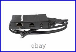 VeriFone M400/ M440 Ice Cube Ethernet/ USB CABLE Assembly