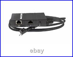 VeriFone M400/ M440 Ice Cube Ethernet/ USB CABLE Assembly