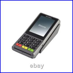 VeriFone M435-003-04-NAA-5 Payment Terminal