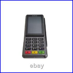 VeriFone M435-003-04-NAA-5 Payment Terminal