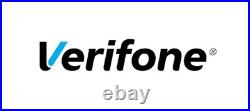 VeriFone M435-303-14-NAA-5 P400, NAA, TOUCH, WIFI/BT, 512MB+512MB+USD, 2 SAM