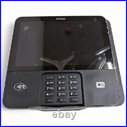 VeriFone M440 8 Display 2 GB Ram 16GB flash M379-122-20-WWA-5