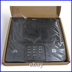 VeriFone M440 8 Display 2 GB Ram 16GB flash M379-122-20-WWA-5