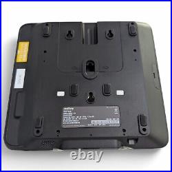 VeriFone M440 8 Display 2 GB Ram 16GB flash M379-122-20-WWA-5