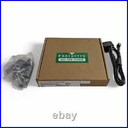 VeriFone M440 8 Display 2 GB Ram 16GB flash M379-122-20-WWA-5
