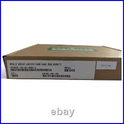 VeriFone M440 8 Display 2 GB Ram 16GB flash M379-122-20-WWA-5