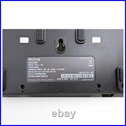 VeriFone M440 8 Display 2 GB Ram 16GB flash M379-122-20-WWA-5