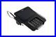 VeriFone M445-403-01-WWA-5 pci 5. X M400, Wifi + Bluetooth NEW IN BOX