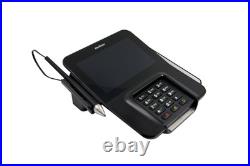 VeriFone M445-403-01-WWA-5 pci 5. X M400, Wifi + Bluetooth NEW IN BOX