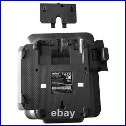 VeriFone M445-403-01-WWA-5 pci 5. X M400, Wifi + Bluetooth NEW IN BOX