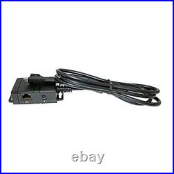 VeriFone MSC445-010-00-A Cable Assembly Ethernet, Ice Cube