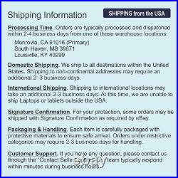 VeriFone MSC445-018-01-A CABLE ASSY, M440, ETHERNET SWITCH, 2X RJ45