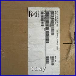 VeriFone MULTI-DIPLEXER BOX 8 Channel Current Loop M14980401 MDB-CL 16 CL