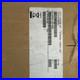 VeriFone MULTI-DIPLEXER BOX 8 Channel Current Loop M14980401 MDB-CL 16 CL