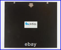 VeriFone MULTI-DIPLEXER BOX 8 Channel Current Loop M14980401 MDB-CL 16 CL