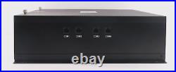 VeriFone MULTI-DIPLEXER BOX 8 Channel Current Loop M14980401 MDB-CL 16 CL
