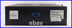 VeriFone MULTI-DIPLEXER BOX 8 Channel Current Loop M14980401 MDB-CL 16 CL